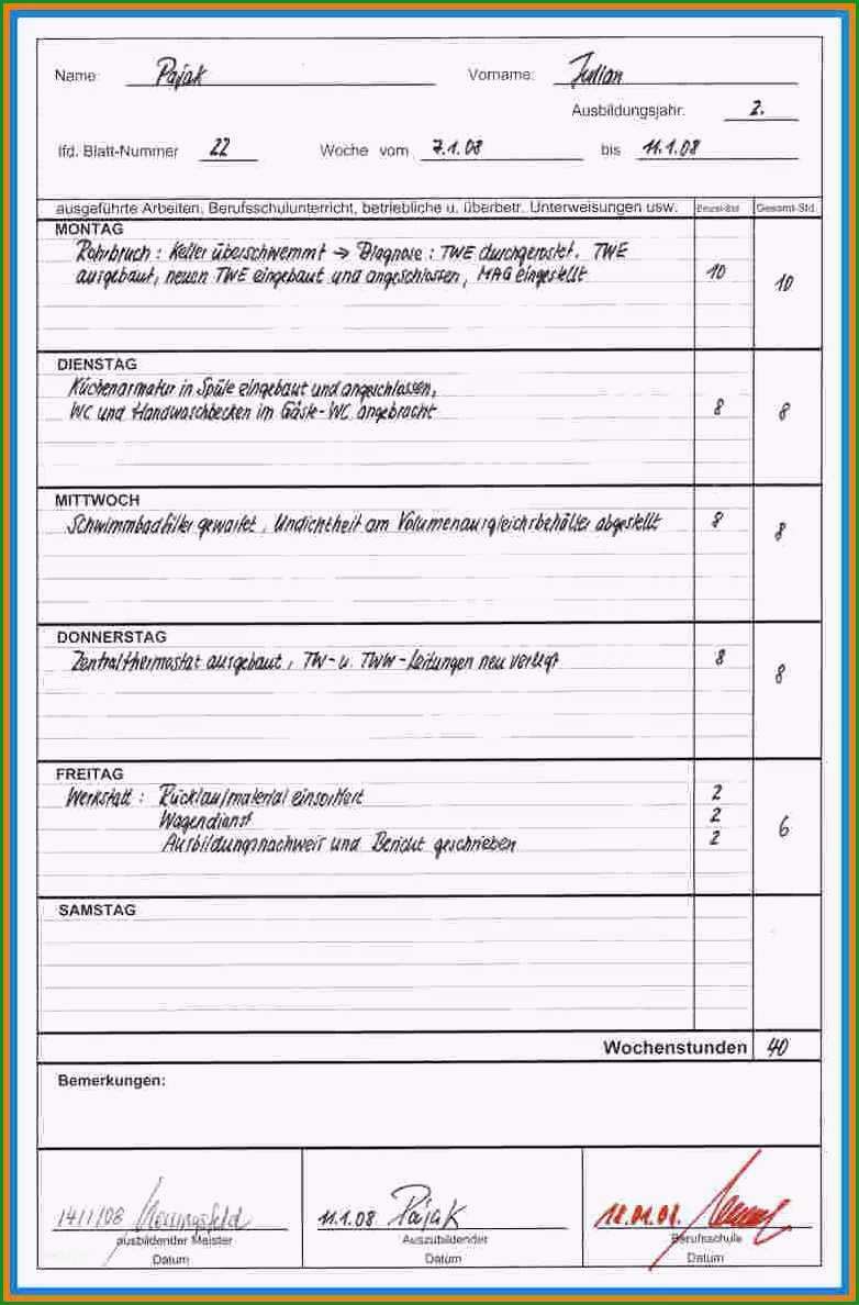 mangelliste vorlage excel erstaunlich schon ereignislaufblatt vorlage bilder entry level