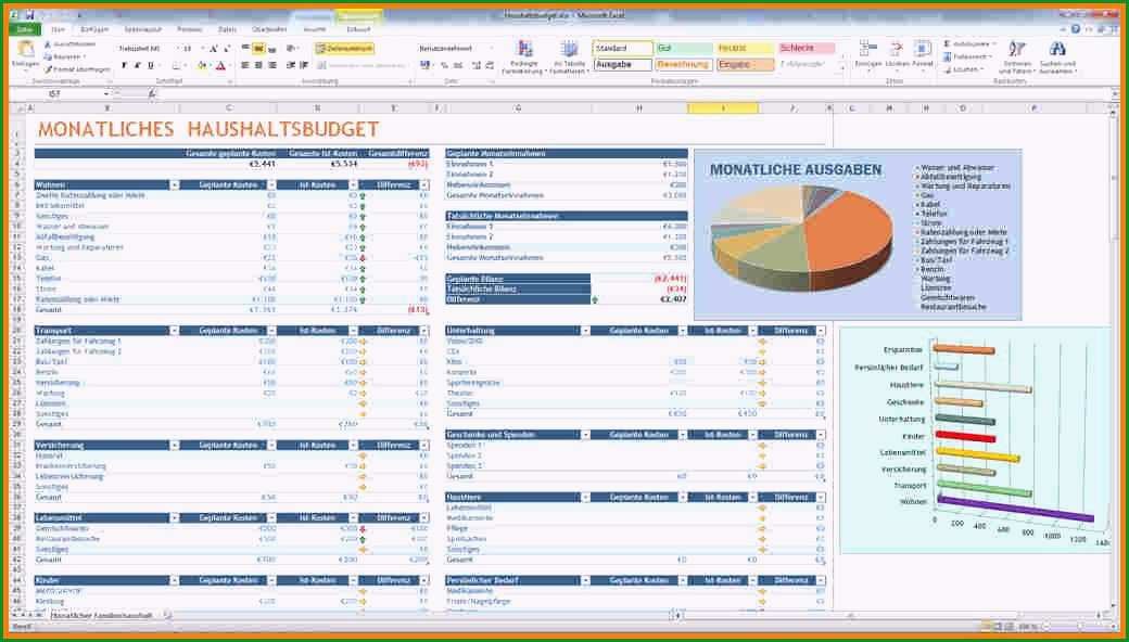 microsoft office vorlagen kostenlos herunterladen kundenliste excel vorlage kostenlos