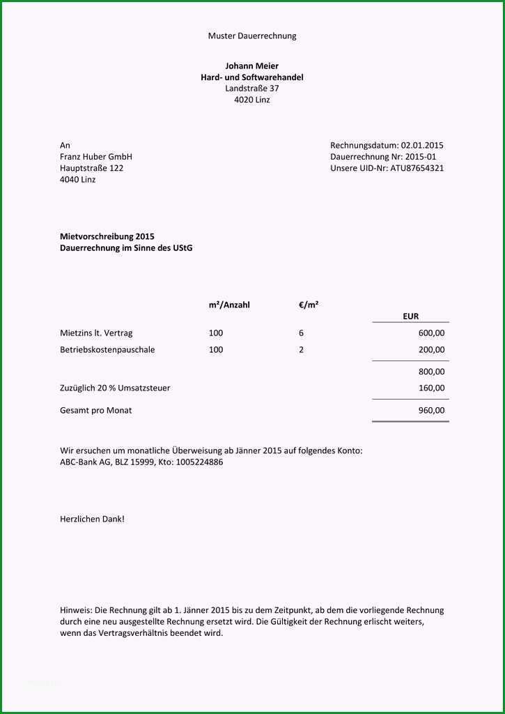 mieterhohung mietspiegel muster detaillierte excel vorlagen kis immobilien formularpaket imf 1 1