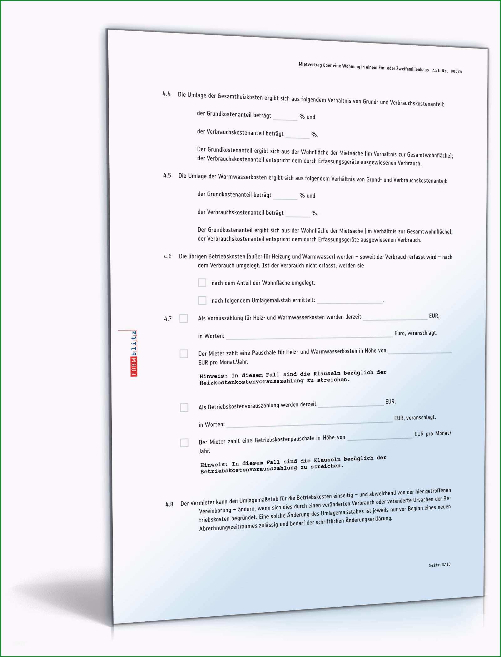 Mietvertrag Vorlage Doc 16 Designs Sie Jetzt Versuchen Müssen