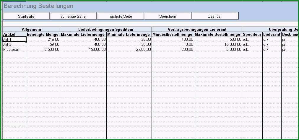 millimeterpapier vorlage excel einzigartig großartig