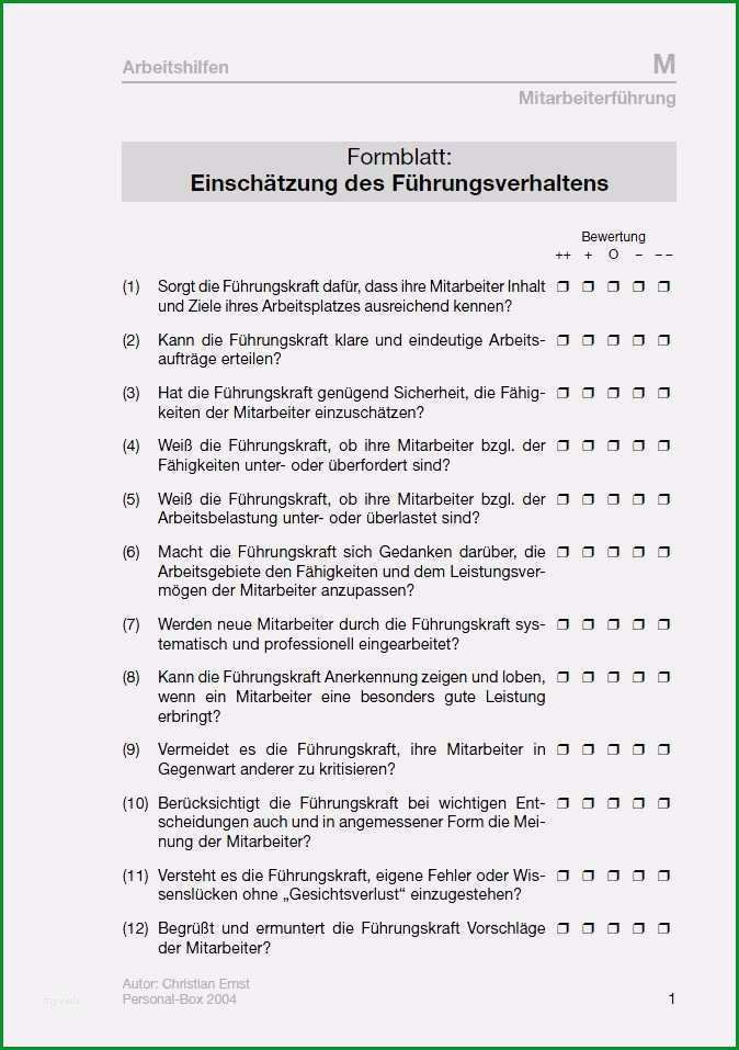 Selten Mitarbeiter Gesucht Vorlage Papacfo