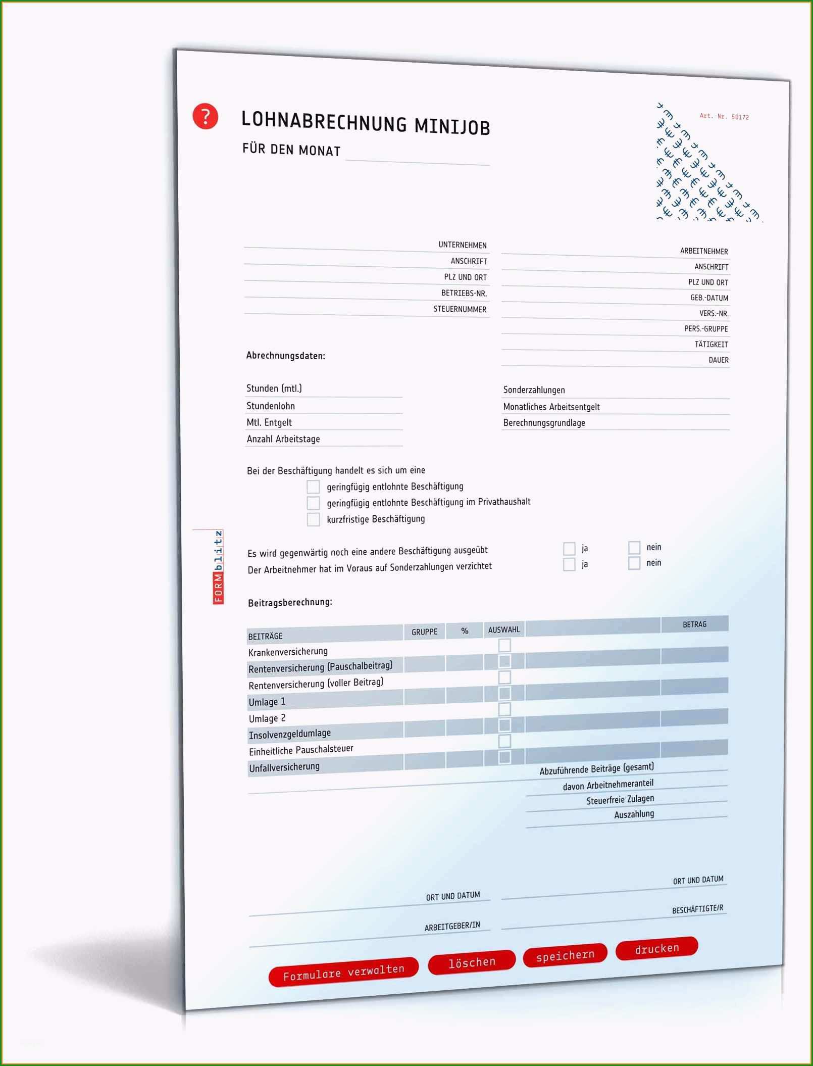 muster fristlose kuendigung arbeitnehmer kundigung eplus vorlage 2018