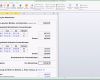 Selten Nebenkostenabrechnung Vorlage Excel Kostenlos Erstaunliche