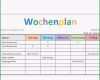 Selten Neues Stundenplan Vorlage Grundschule