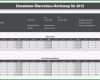 Selten Numbers Vorlage Einnahmen Überschuss Rechnung 2012 Mit Ust