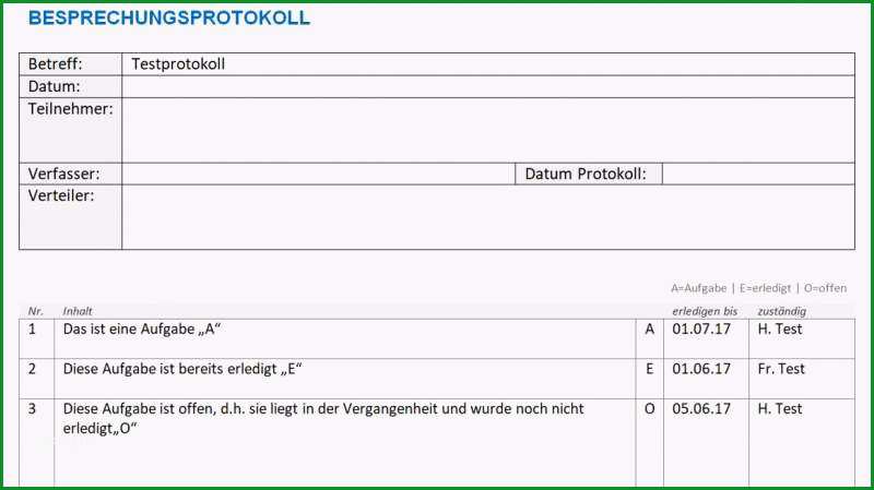 ordnerrucken vorlage excel