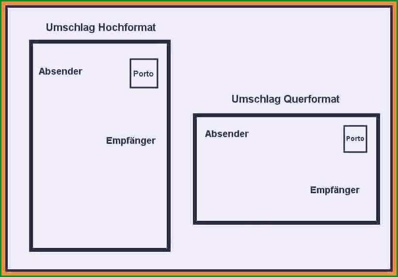 paket beschriften vorlage wunderschonen absender brief mit fenster foto briefumschlag beschriften vorlage