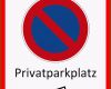 Selten Parken Verboten Schild Zum Ausdrucken Word