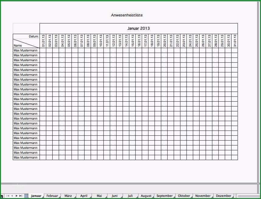 personaleinsatzplanung excel freeware 11 urlaubsplaner excel vorlage kostenlos