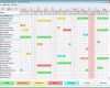 Selten Personaleinsatzplanung Excel Freeware 11 Urlaubsplaner