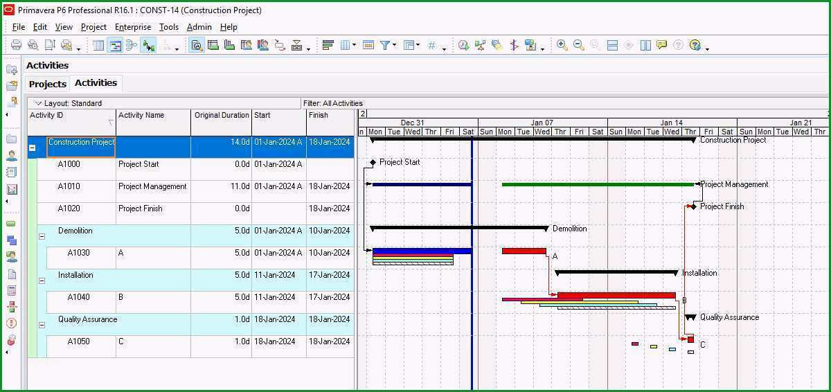 power bi gantt chart elegant gantt diagramm excel vorlage kostenlos inspiration 24 free gantt