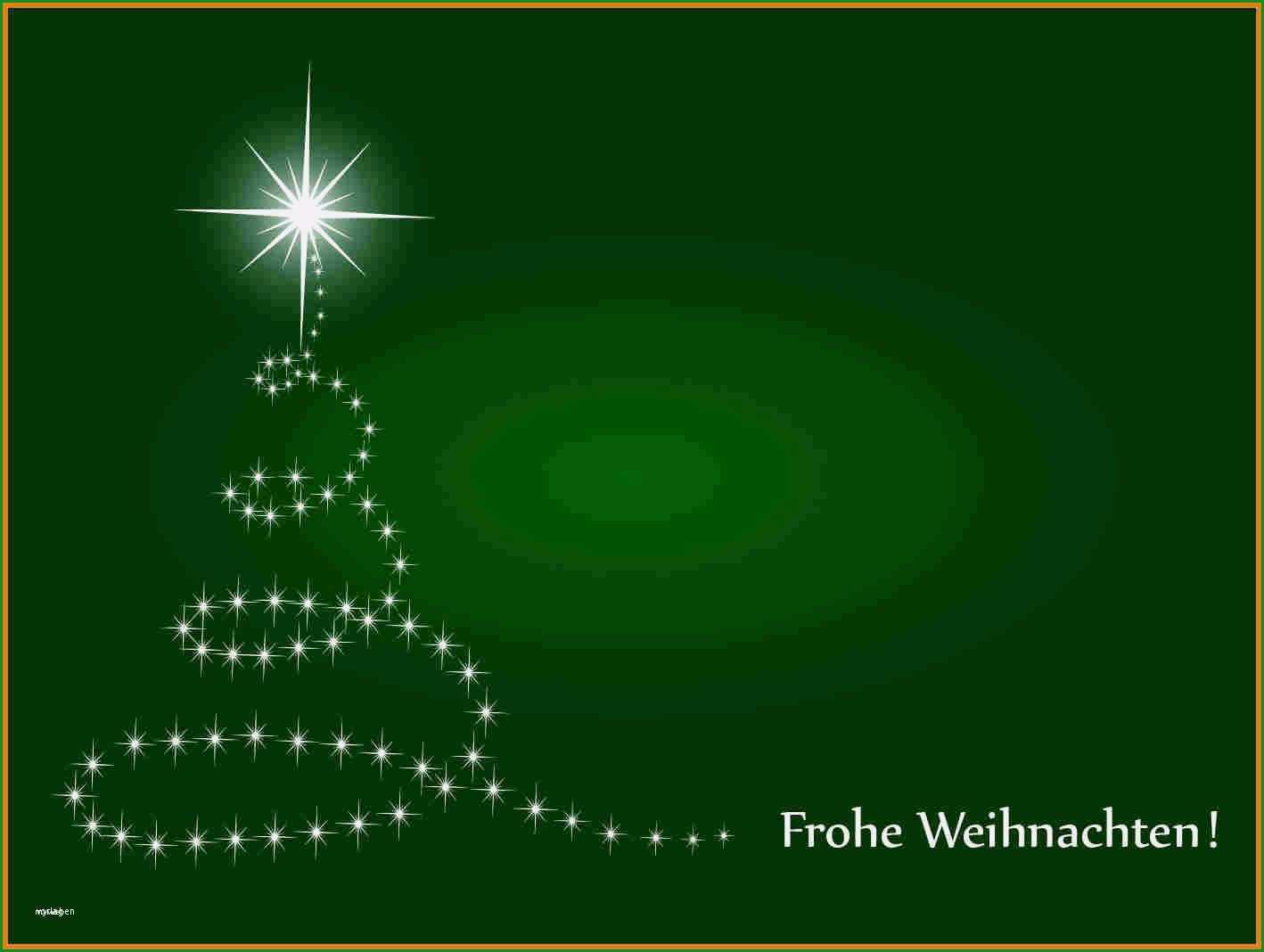 powerpoint vorlage gutschein weihnachten genial 5 hintergrund weihnachten analysis templated analysis