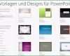 Selten Powerpoint Vorlagen Kostenlos Download Chip