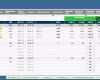 Selten Projektmanagement Excel Vorlage Erstaunliche Kostenlose