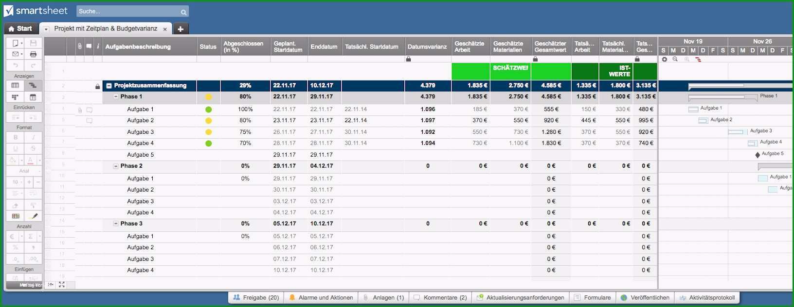 projektmanagement excel vorlage erstaunliche kostenlose excel projektmanagement vorlagen