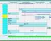 Selten Projektplan Excel Vorlage Gantt S Niedlich Zahlen