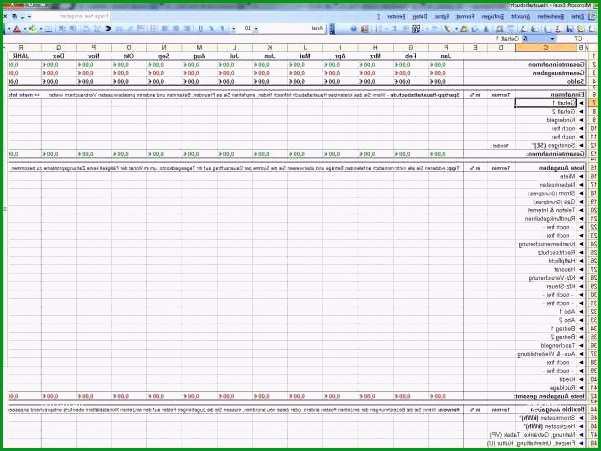 projektplanung excel vorlage luxus excel to do list template professional excel to do list template