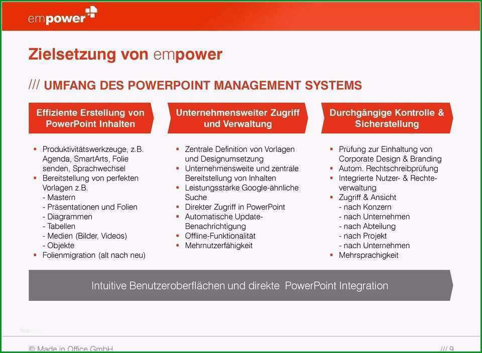 projektstatusbericht vorlage ppt elegant atemberaubend projektstatusbericht vorlagen fotos