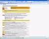 Selten Rechnungstool In Excel Vorlage Zum Download