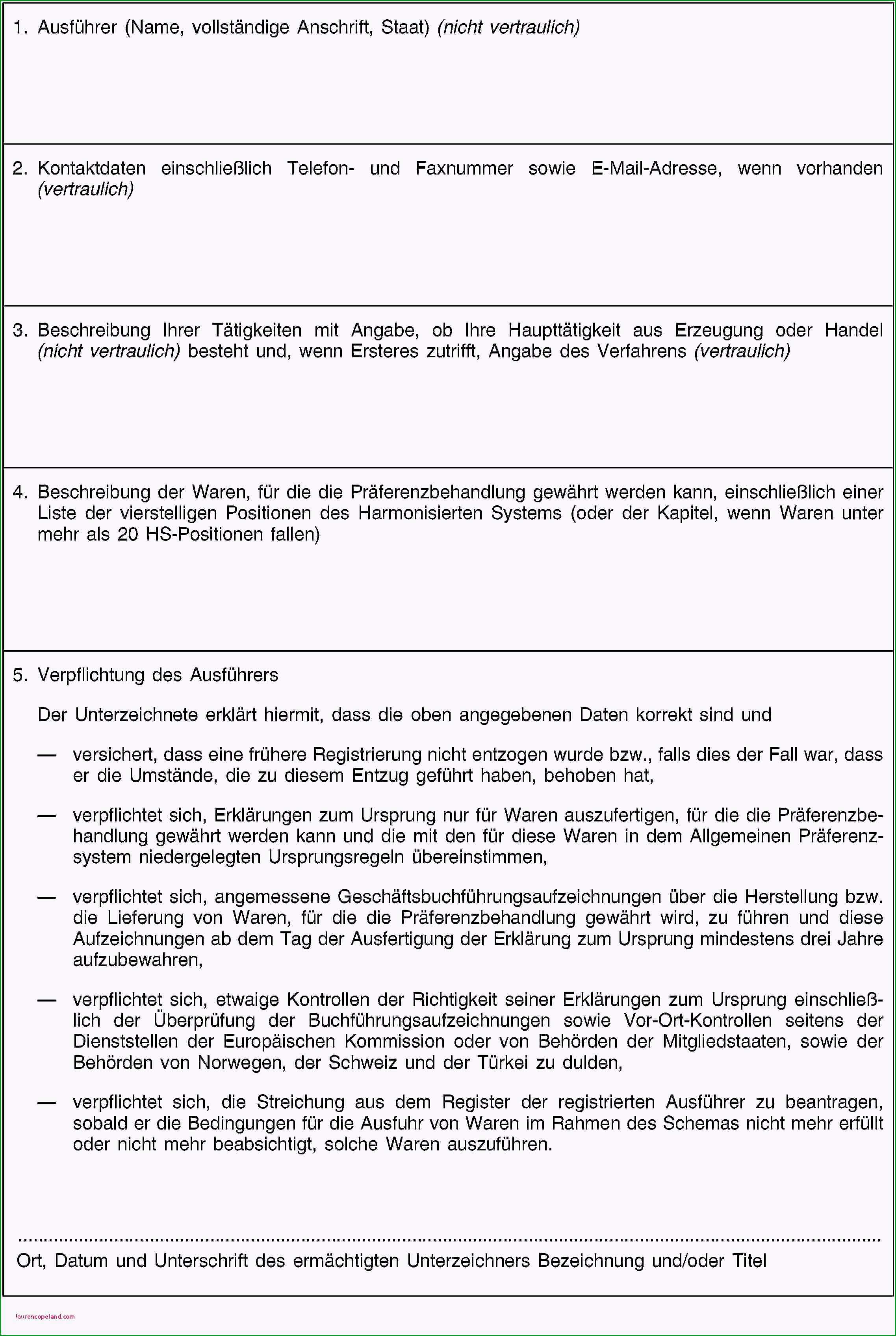 richtig kundigen als arbeitnehmer vorlage kuendigung arbeitsvertrag arbeitnehmer fristgerecht genial genial 34