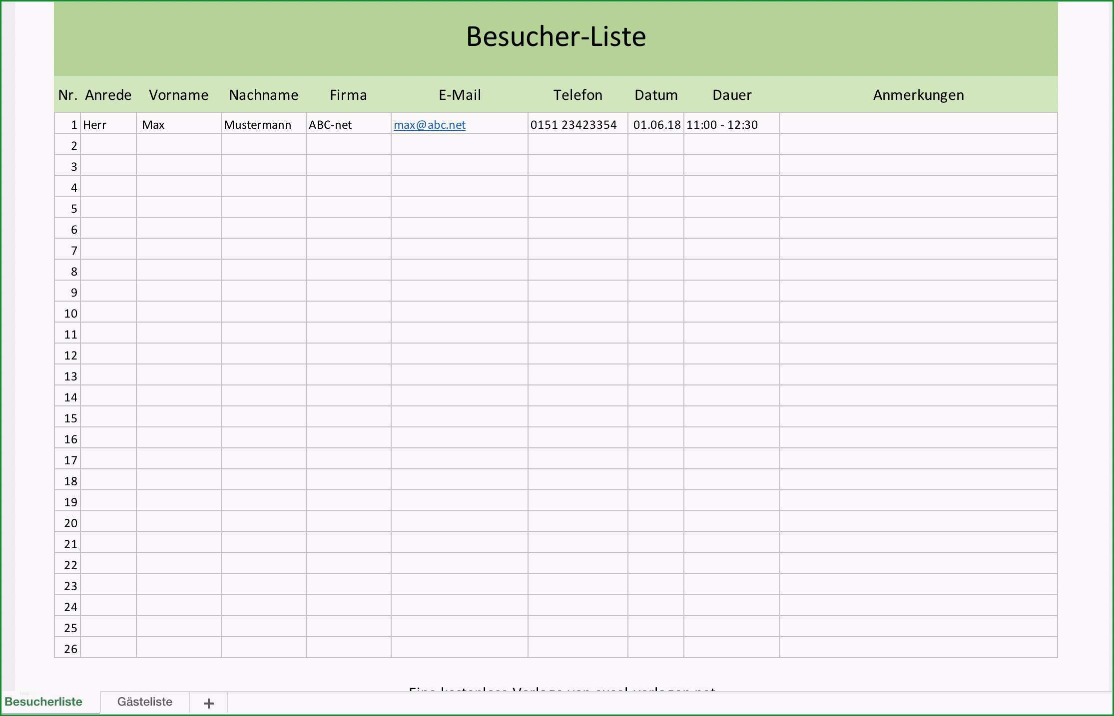 schlusselverwaltung excel vorlage sus schlusselverwaltung