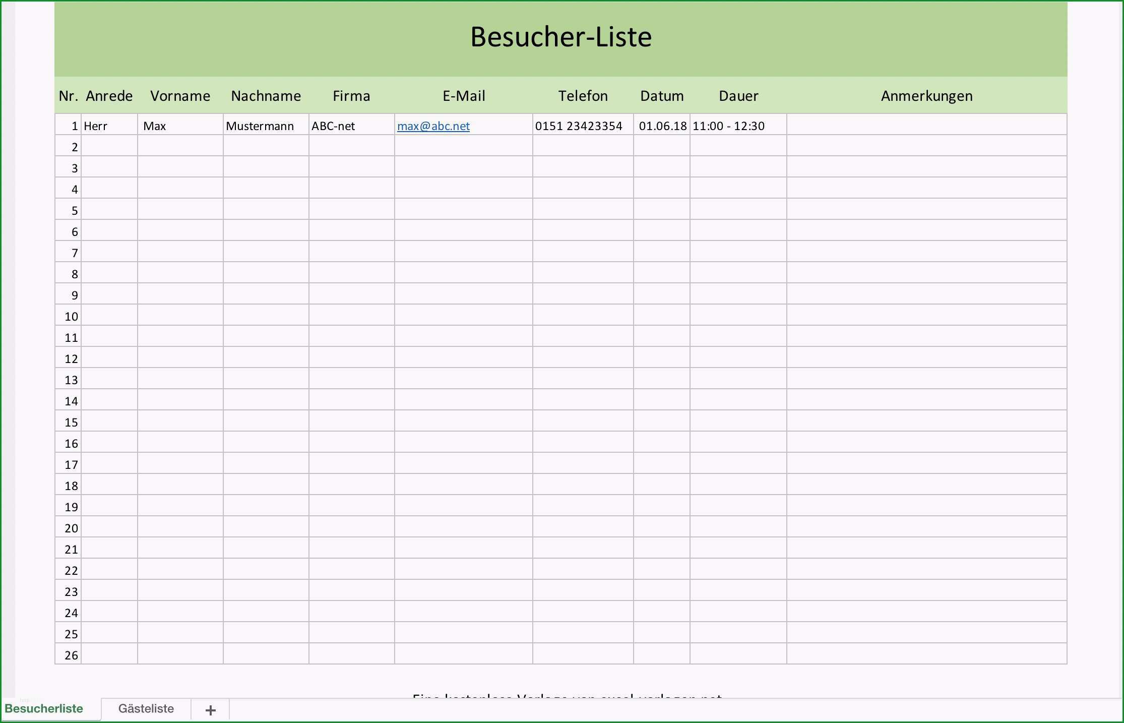 schlusselverwaltung excel vorlage sus schlusselverwaltung