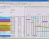 Selten Schön Ressourcenplanung Excel Vorlage