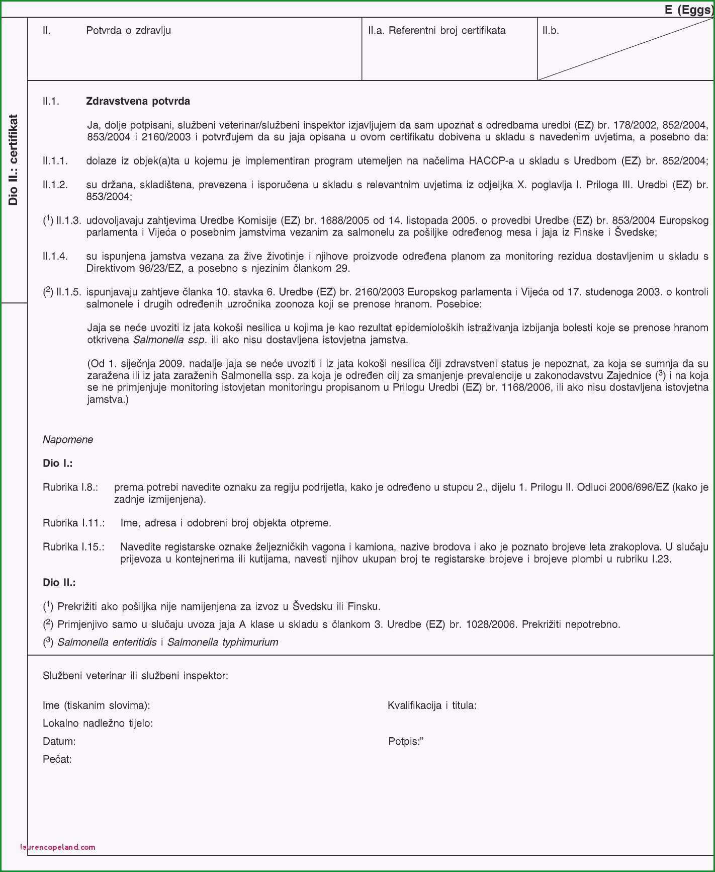 sepa firmenlastschrift mandat vorlage word sepa lastschriftmandat vorlage unglaubliche mieterselbstauskunft 2