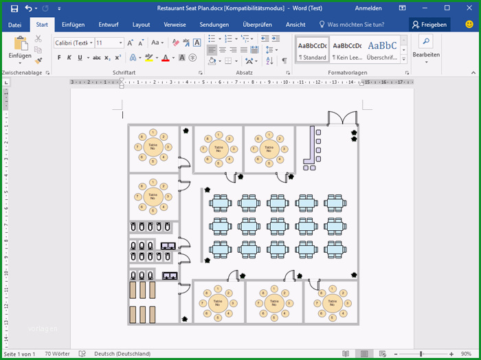 sitzplan erstellen wunderbare sitzordnung software