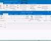 Selten so Erstellen Sie In Outlook E Mail Vorlagen