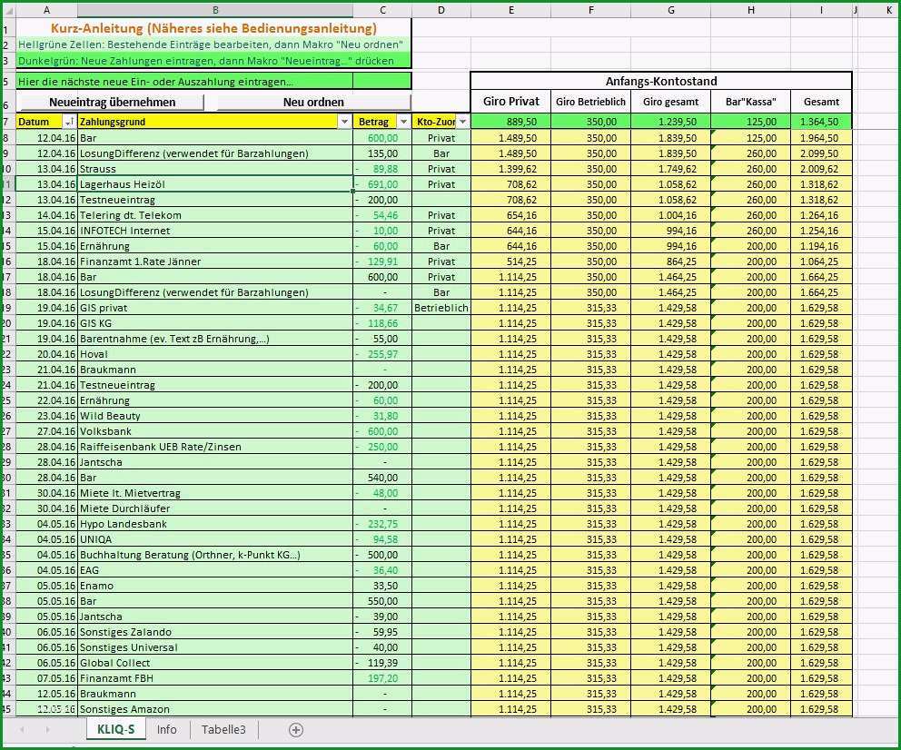 Selten soll ist Vergleich Excel Vorlage – De Excel