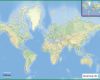 Selten Stepmap Vorlage Weltkarte Landkarte Für Welt
