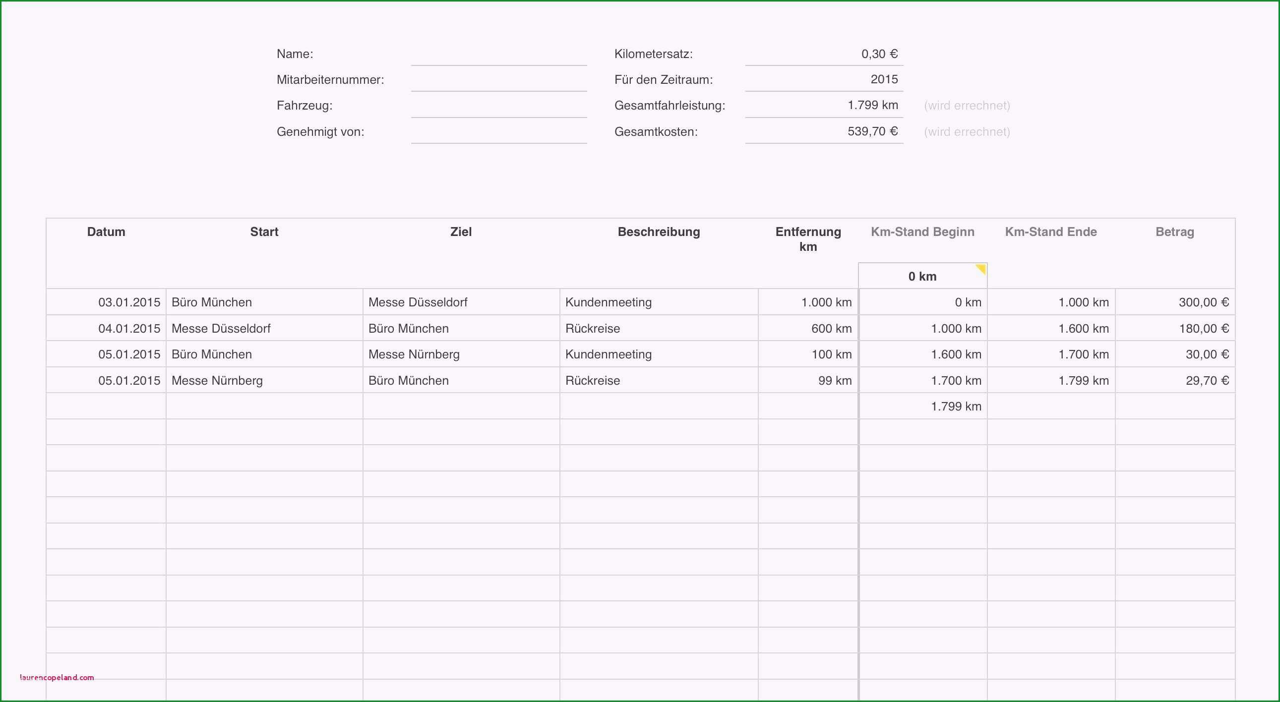 stundenzettel excel vorlage kostenlos das beste von stundenzettel fur recent stundenzettel pdf