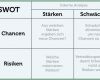 Selten Swot Analyse Erstellen Anleitung Beispiele Vorlagen