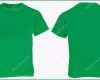 Selten T Shirt Vorlage Inspiration Grünes T Shirt Vorlage