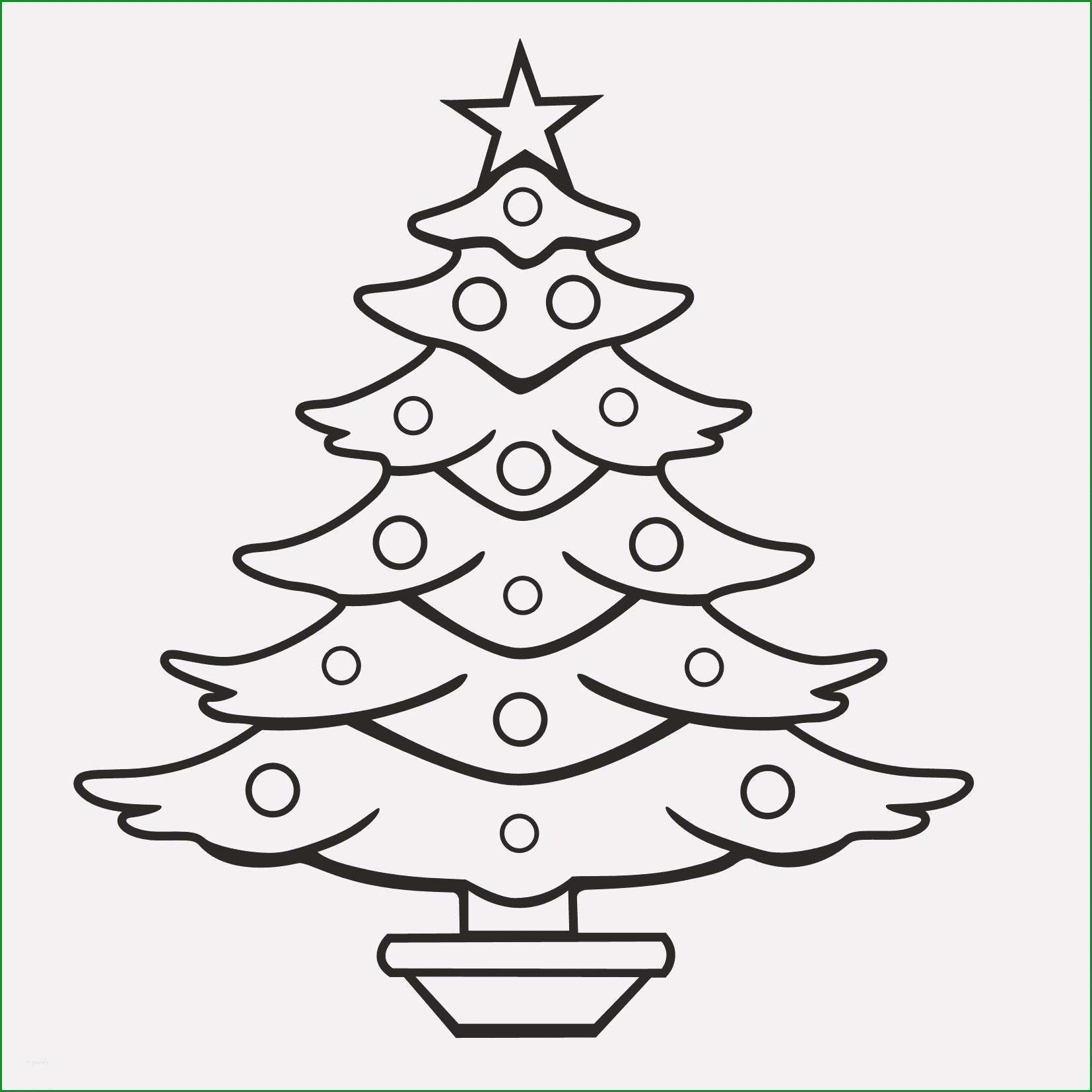 tannenbaum vorlage zum ausdrucken grosartig malvorlagen weihnachten bei tannenbaum zum ausmalen