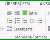 Selten Tipps Für Eigene Word Vorlagen In Der Technischen