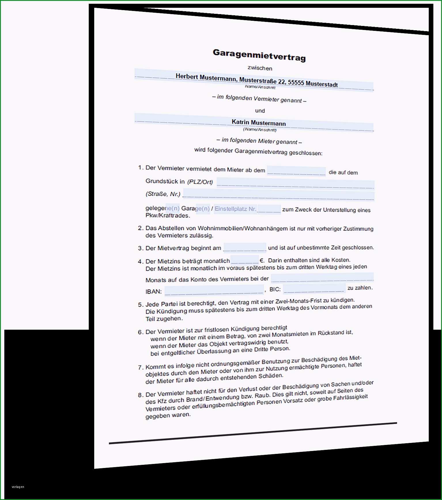 untermietvertrag vorlage word untermietvertrag muster vorlage zum 2