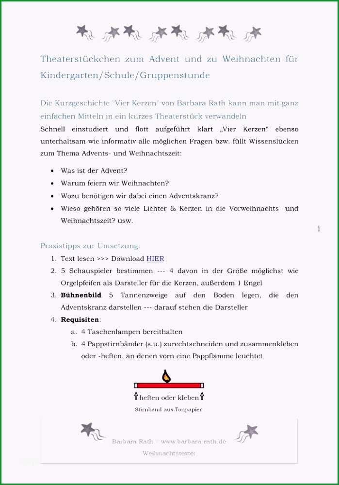 unterrichtsentwurf vorlage best of plotter vorlagenhquebb fwyz f t y u i k m n w c g t u f i o h g t e n p l e v f r e d c x e b c w a s d f g h j k e r t y t g h j k k l u i q v n j k u