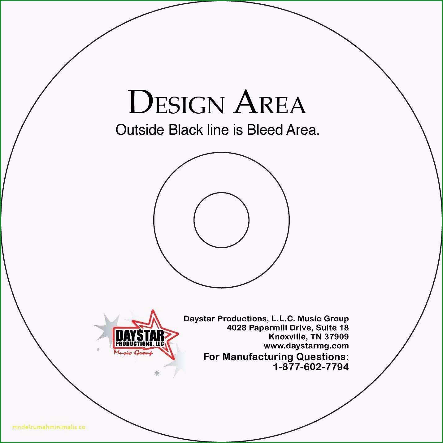 vorlage cd cover drucken gemutlich cd cover vorlage drucken galerie entry level 3