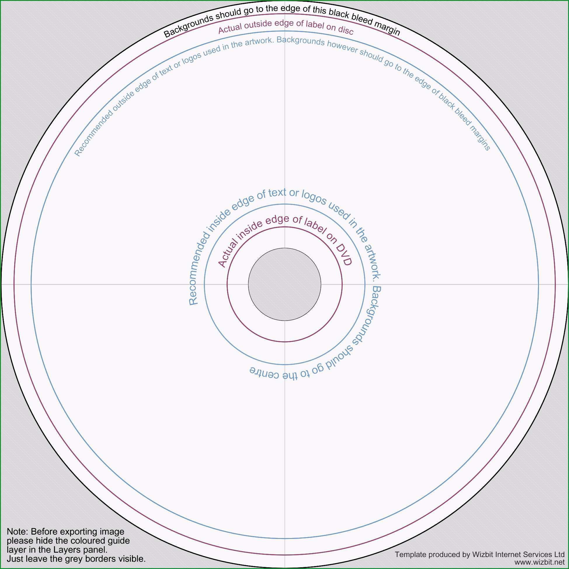 vorlage cd cover drucken gemutlich cd hulle vorlage galerie entry level resume