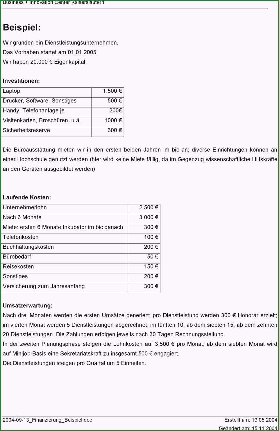 vorlage fristlose kuendigung arbeitnehmer kuendigung garage vorlage word 2