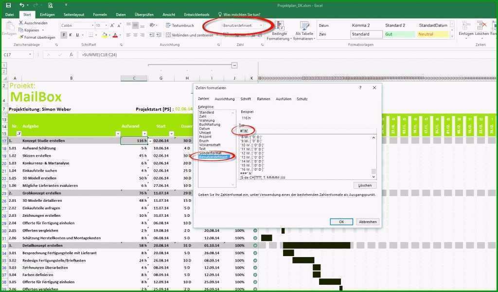 vorlage leistungsverzeichnis excel grosen beste planungsvorlagen schreiben bilder ideen fortsetzen