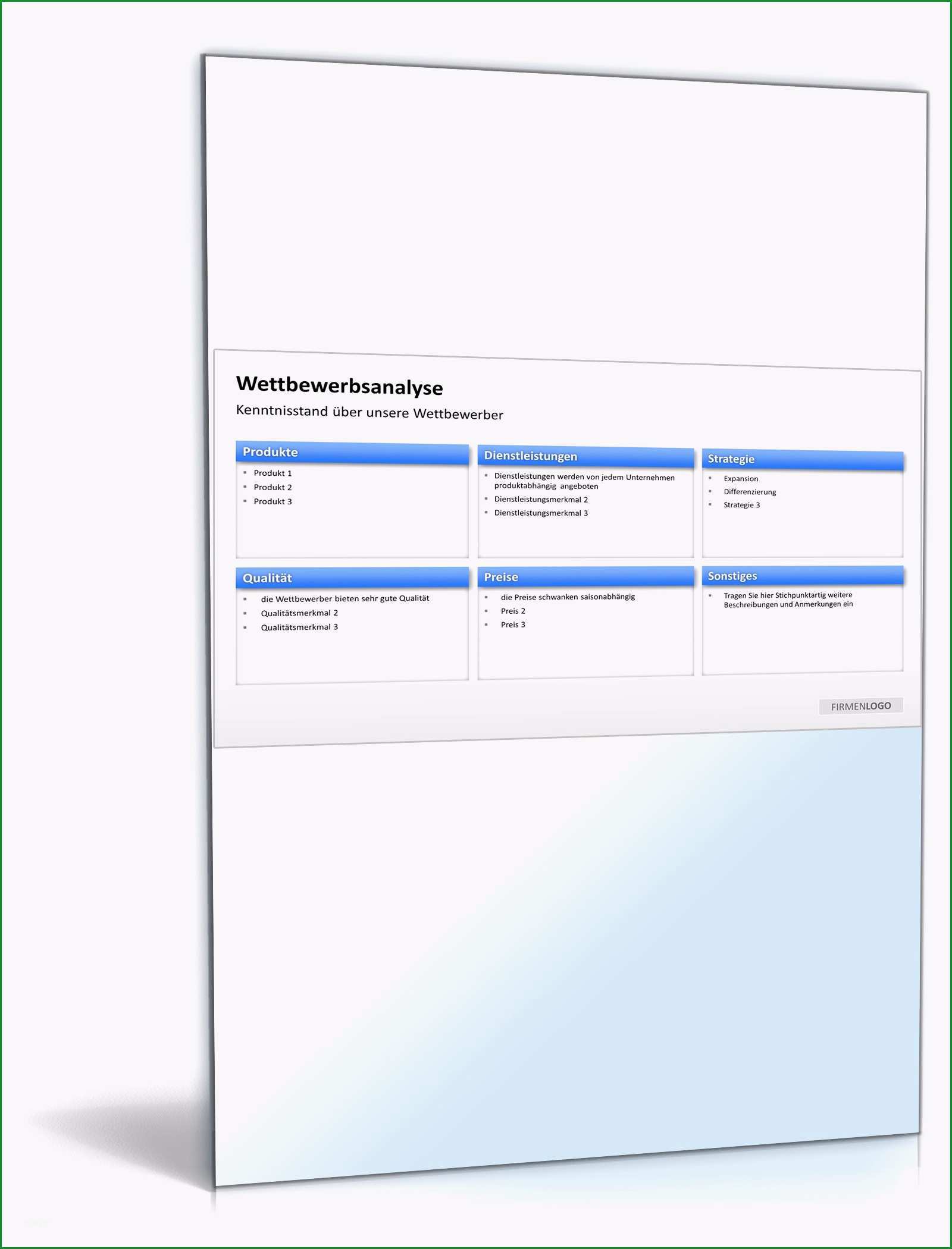 vorlage powerpoint prasentation bachelorarbeit wissenschaftliches arbeiten ppt video online herunterladen