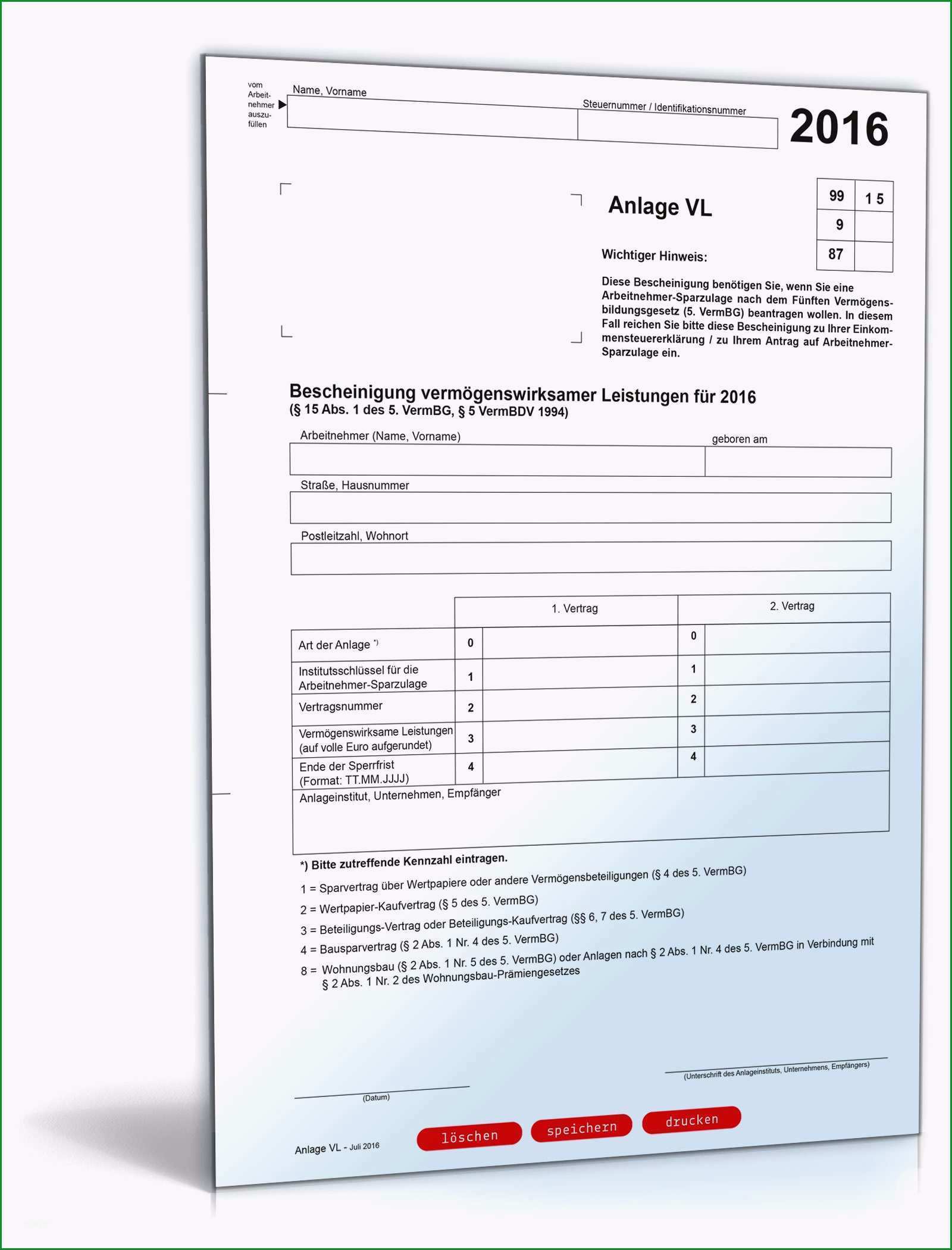 vorlage steuererklarung 2016 einzigartig beliebte s steuer 2016 dokumente and vorlagen