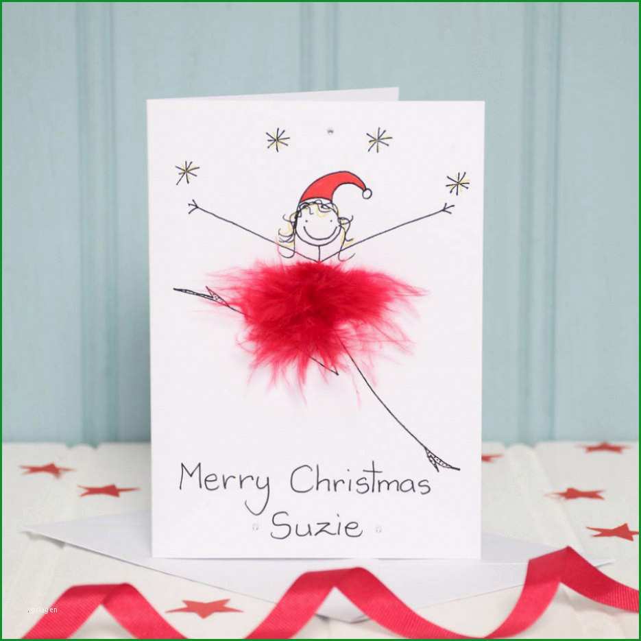 vorlage weihnachtskarte luxus weihnachtskarten kostenlos ausdrucken fur vorlagen weihnachtskarten