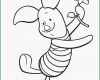 Selten Winnie the Pooh and Piglet Coloring Pages Coloring Home