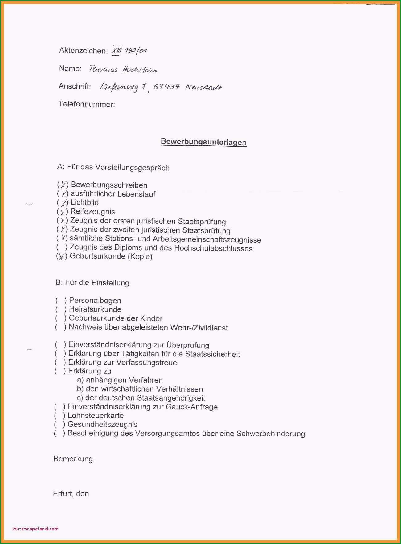 wissenschaftlicher lebenslauf vorlage akademischer lebenslauf frisch akademischer lebenslauf muster 2