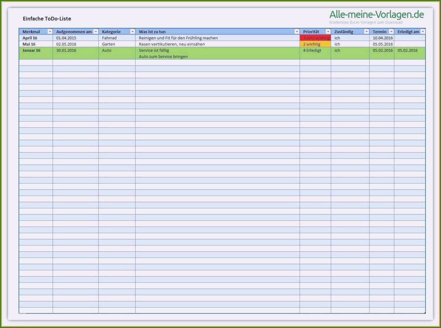 word ordnerrcken vorlage ordner etiketten vorlagen abram vorlage ordnerruecken vorlage excel